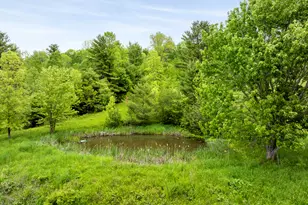 320 E Pittston Rd, Dresden, ME 04342 - Photo 45