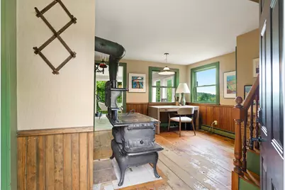 320 E Pittston Road, Dresden, ME 04342 - Photo 5