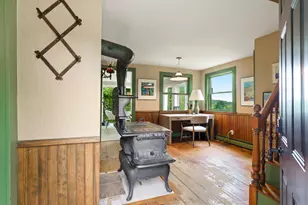 320 E Pittston Rd, Dresden, ME 04342 - Photo 5
