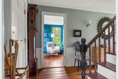 320 E Pittston Road, Dresden, ME 04342 - Photo 21