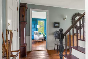 320 E Pittston Rd, Dresden, ME 04342 - Photo 21