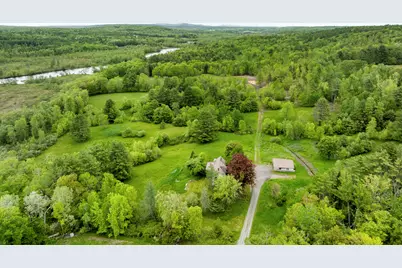 320 E Pittston Road, Dresden, ME 04342 - Photo 47