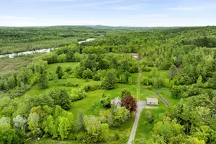 320 E Pittston Rd, Dresden, ME 04342 - Photo 47
