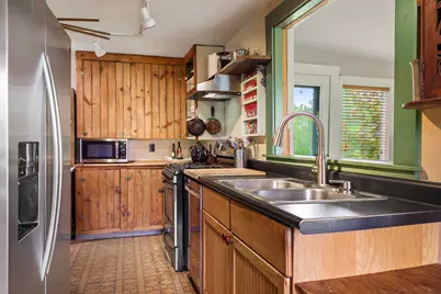 320 E Pittston Road, Dresden, ME 04342 - Photo 7