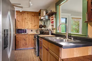 320 E Pittston Rd, Dresden, ME 04342 - Photo 7