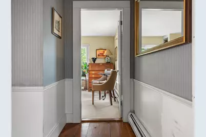 320 E Pittston Road, Dresden, ME 04342 - Photo 27