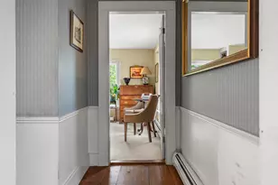 320 E Pittston Rd, Dresden, ME 04342 - Photo 27