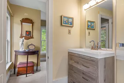 320 E Pittston Road, Dresden, ME 04342 - Photo 31