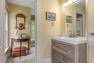 320 E Pittston Rd, Dresden, ME 04342 - Photo 31