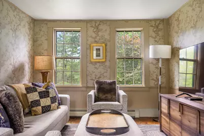 320 E Pittston Road, Dresden, ME 04342 - Photo 19