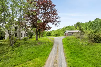 320 E Pittston Road, Dresden, ME 04342 - Photo 43
