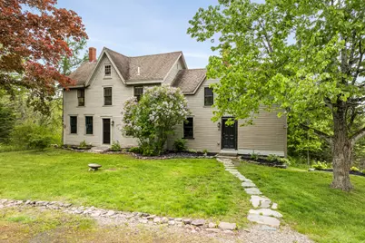 320 E Pittston Road, Dresden, ME 04342 - Photo 3