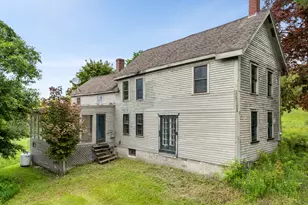 320 E Pittston Rd, Dresden, ME 04342 - Photo 41