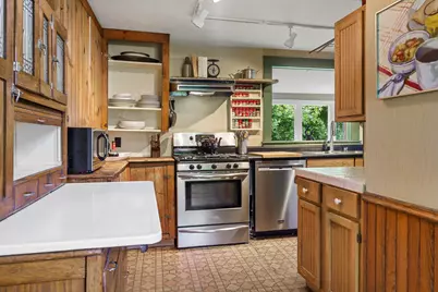 320 E Pittston Road, Dresden, ME 04342 - Photo 9