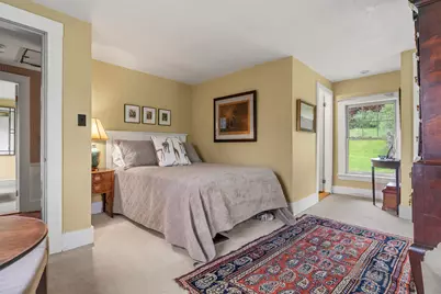 320 E Pittston Road, Dresden, ME 04342 - Photo 29