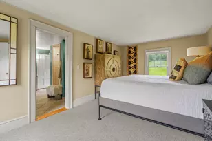 320 E Pittston Rd, Dresden, ME 04342 - Photo 33