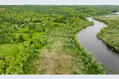 320 E Pittston Road, Dresden, ME 04342 - Photo 49