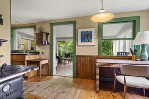 320 E Pittston Rd, Dresden, ME 04342 - Photo 13