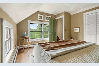 320 E Pittston Road, Dresden, ME 04342 - Photo 39