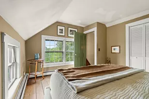 320 E Pittston Rd, Dresden, ME 04342 - Photo 39