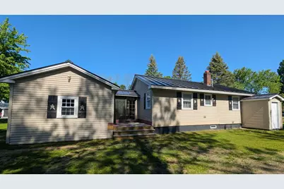 9 Spring Street, Madison, ME 04950 - Photo 3