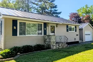 9 Spring St, Madison, ME 04950 - Photo 41