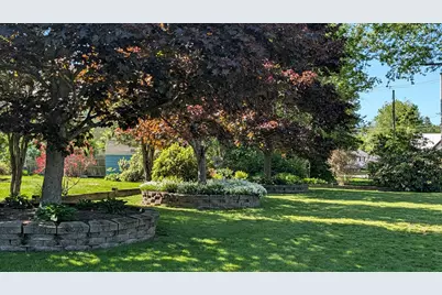 9 Spring Street, Madison, ME 04950 - Photo 7
