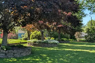 9 Spring St, Madison, ME 04950 - Photo 7