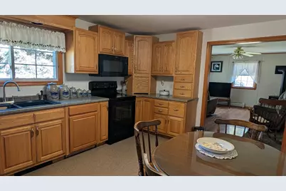 9 Spring Street, Madison, ME 04950 - Photo 17
