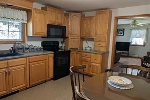9 Spring St, Madison, ME 04950 - Photo 17