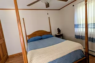 9 Spring St, Madison, ME 04950 - Photo 21
