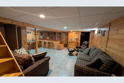 9 Spring Street, Madison, ME 04950 - Photo 27