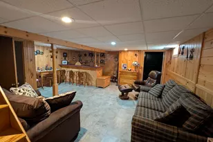9 Spring St, Madison, ME 04950 - Photo 27