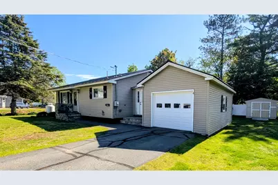 9 Spring Street, Madison, ME 04950 - Photo 35
