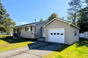9 Spring St, Madison, ME 04950 - Photo 35