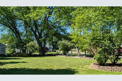 9 Spring Street, Madison, ME 04950 - Photo 11