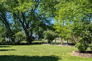 9 Spring St, Madison, ME 04950 - Photo 11