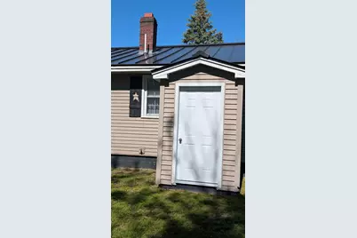 9 Spring Street, Madison, ME 04950 - Photo 39