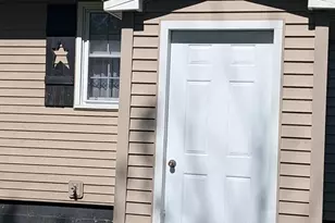 9 Spring St, Madison, ME 04950 - Photo 39