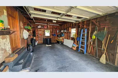 9 Spring Street, Madison, ME 04950 - Photo 37