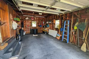 9 Spring St, Madison, ME 04950 - Photo 37