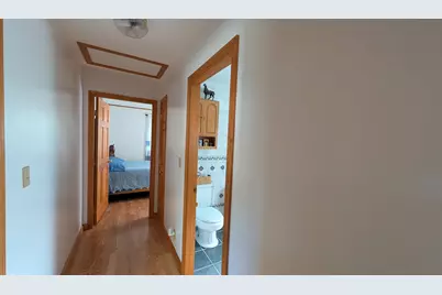 9 Spring Street, Madison, ME 04950 - Photo 23