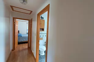 9 Spring St, Madison, ME 04950 - Photo 23