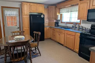 9 Spring St, Madison, ME 04950 - Photo 15