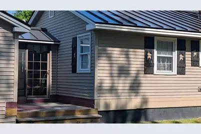 9 Spring Street, Madison, ME 04950 - Photo 9