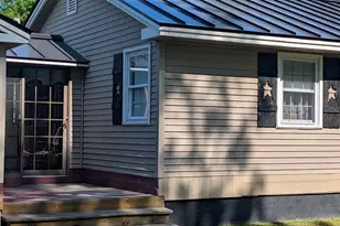 9 Spring St, Madison, ME 04950 - Photo 9