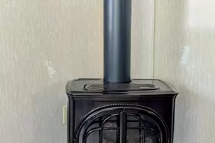 9 Spring St, Madison, ME 04950 - Photo 19