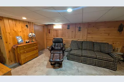 9 Spring Street, Madison, ME 04950 - Photo 31