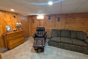 9 Spring St, Madison, ME 04950 - Photo 31