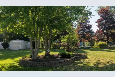 9 Spring Street, Madison, ME 04950 - Photo 5